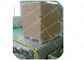 Customized Pallet Material Handling Systems In Paper Mill CE Certification